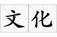文化 文化.png